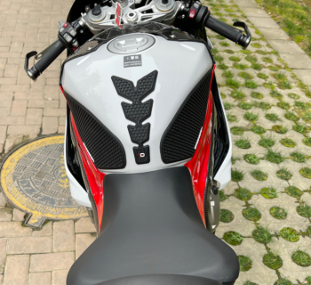 HDR3 APP